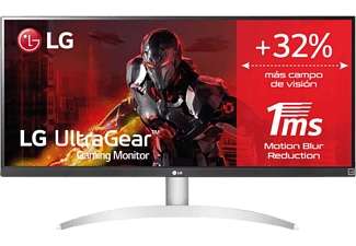 Monitor - LG 29WQ600, 29"