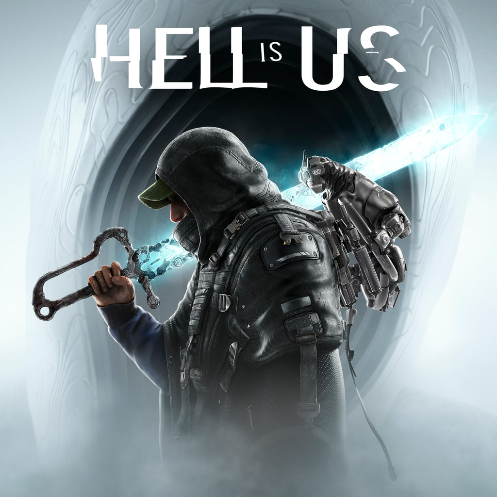 (Store Islandesa) Juego digital Hell is Us para S/X y PC (incluido en GP)