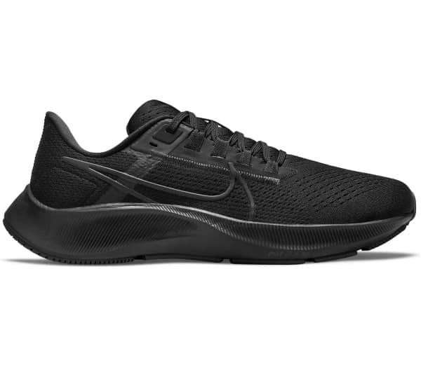 Nike Air Zoom Pegasus 38 Mujer Zapatillas de running (Tallas 37.5 a 42.5) »  Chollometro