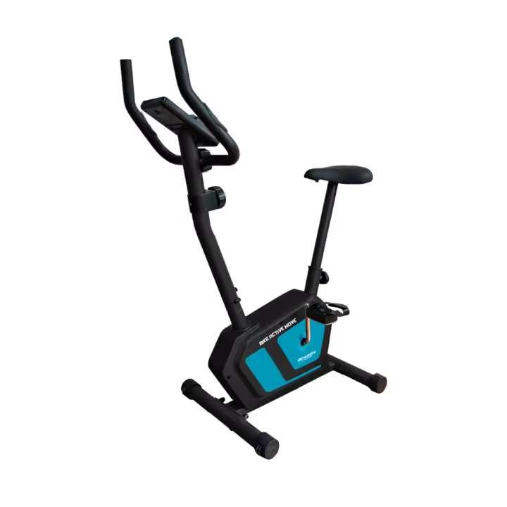 Imagen de BEHUMAX – Bicicleta estática Acti