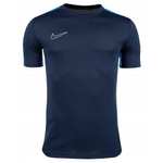 Camiseta Nike Academi 23