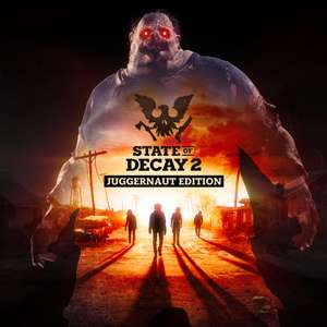 Decay 2: Juggernaut Edition (Pc, Consola), Ori: The Collection, Ori and the Will of the Wisps, Ori and the Blind Forest, Saga HALO
