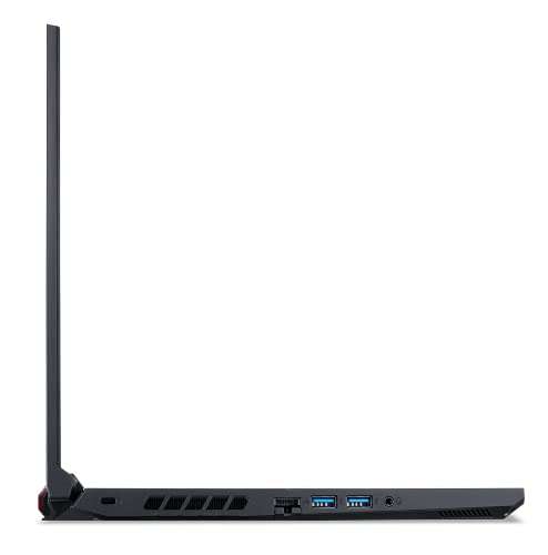 Acer Nitro 5 AN515-56-51V8 - Ordenador Portátil Gaming 15.6" Full HD, Gaming Laptop i5 8GB GTX 1650