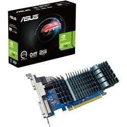 INNO3D GeForce RTX3090 24GB