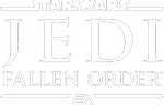 STAR WARS Jedi: Fallen Order para pc (Edición Deluxe para 4,99€)