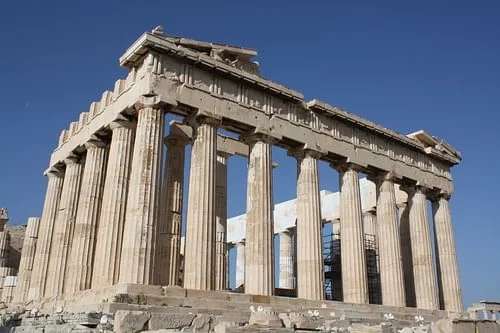 Atenas, Mykonos y Santorini. 9 días: 4 vuelos + hoteles + traslados + seguros por 752 euros!! PxPm2 De mayo 2023 a abril 2024