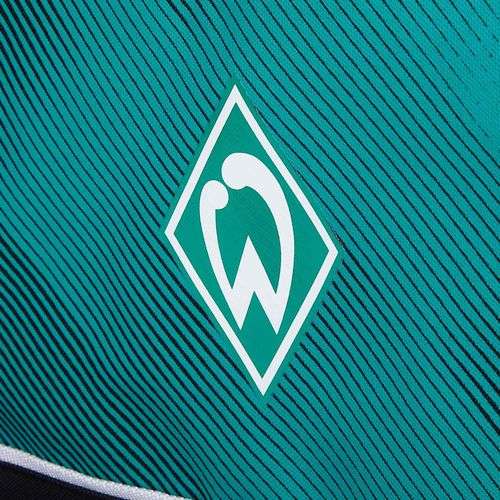 Bolsa de viaje Werder Bremen 2020-21 Umbro