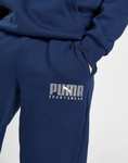Pantalón Puma Core [ Envio gratis a tienda ]