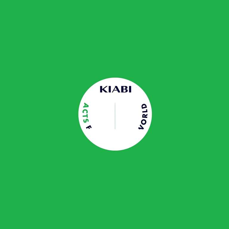 Kiabi: Hasta - 50% de descuento y -10% adicional en Web y App