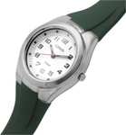 Reloj Lorus (calibre Seiko Y121)
