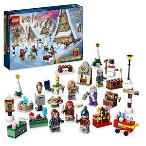 Chollo! LEGO Harry Potter lechuza Hedwig sólo 29.99€. - Blog de