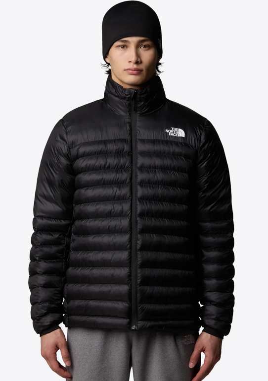 Imagen de Chaqueta The North Face