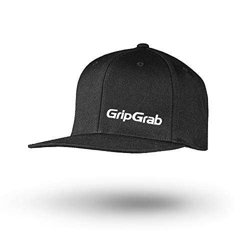 Gorra GripGrab Icon