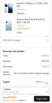 Xiaomi 14 (12Gb 256Gb) + Xiaomi Pad 6 * ESTUDIANTES [512€ con Mi Points]
