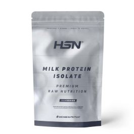 Hsn Aislado de proteína de leche