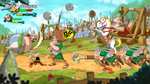Juego PS5 - Asterix y Obelix: Slap Them All 2 [También MM]