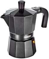 Cafeteras espresso Solac Taste Slim ProCap CE4523, 20 bares, Sistema Double  Cream, Compatible con cápsulas. en