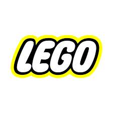 Megarecopilación sets de LEGO en amazon con descuento (Vehículos, Star Wars, Harry Potter y más).