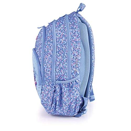 Gabol mochila escolar
