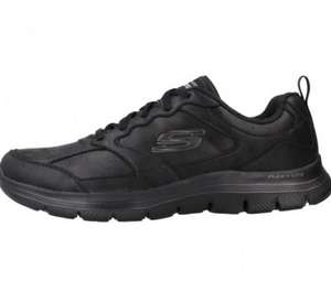 skechers precios colombia Big sale - OFF 74%