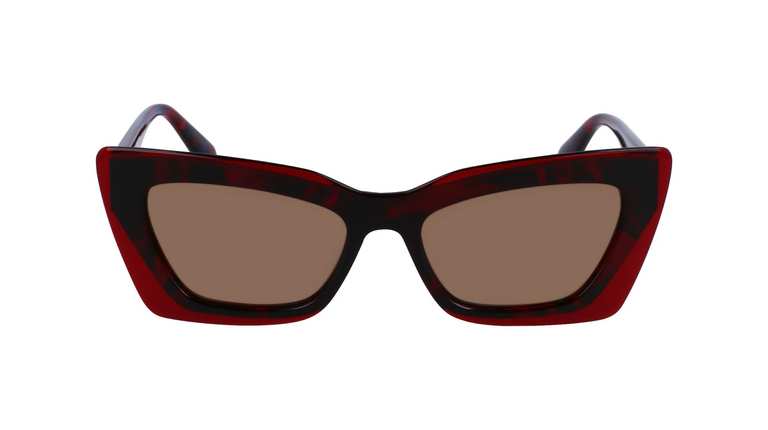 Imagen de Calvin Klein Jeans Ckj23656s Gafas