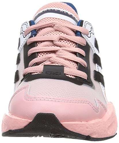 adidas Kk X9000, Zapatillas de Running Mujer
