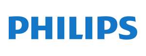 Pre-Black Friday en Philips hasta el 50% de descuento