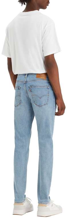 Levi's 512 Slim Taper - Vaqueros para Hombre