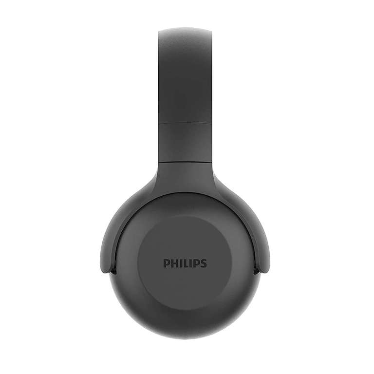 Philips PHICE235BT - Radio para Coche, Bluetooth, USB, 4V, MP3 Color Negro  » Chollometro