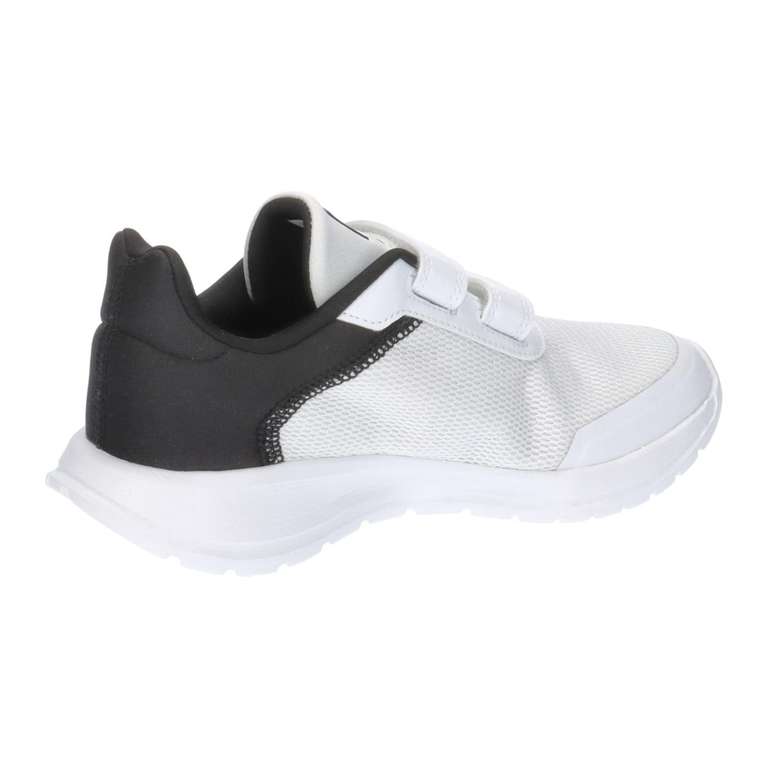 Zapatillas Niño adidas Tensaur Run Shoes CF (Tallas 28, 30.5, 33, 36, 37 1/3 y 38)