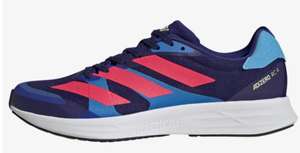 Chollo Miravia! Adidas Originals Sunshine 44.99€- Blog de Chollos