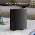 Router WiFi WAVLINK AC3200 de 4 puertos