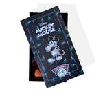 Peluche Mickey Mouse Fantasia REACONDICIONADO (35 cm. / Edición limitada)