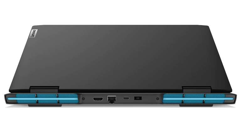 Portátil Lenovo IdeaPad Gaming Ryzen 5 6600H - 16GB 4800MHz - 512GB - RTX 3050 - 15,6" IPS (con Ryzen 7 6800H por 846€)