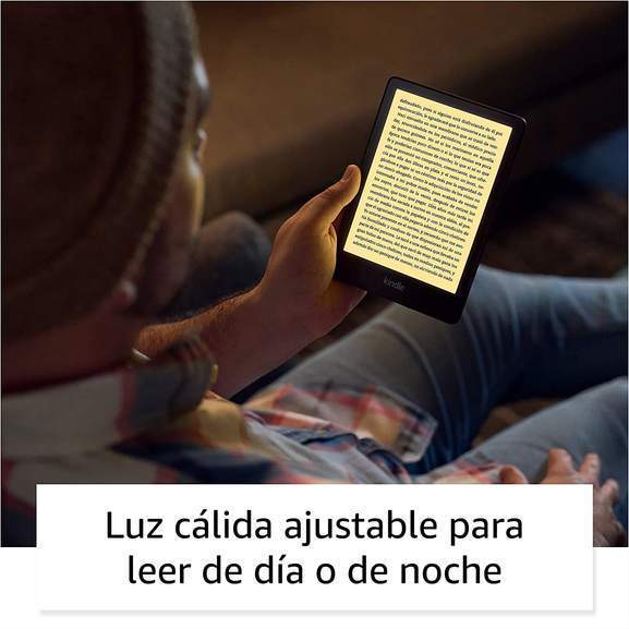 750245_1.jpg