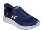 Skechers go walk para hombre