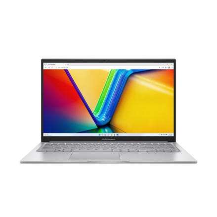 Imagen de Asus Vivobook 15 F1504 [Intel Core