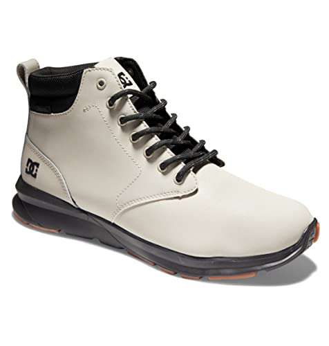 DC Shoes Mason 2, Zapatillas para Hombre (Varias Tallas)