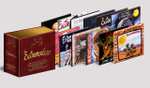 Extremoduro - Discografía Completa (Edición Definitiva) 12 Cd