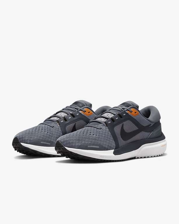 Nike Air Zoom Vomero 16 Zapatillas de running para asfalto - Hombre »  Chollometro