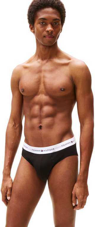 Imagen de Tommy Hilfiger Calzoncillos bóxer