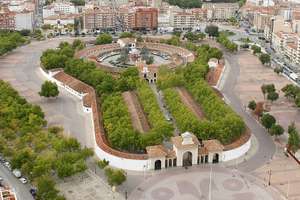 Alojamiento Calidad Precio en Albacete Desde 19,50€ PxP / Día