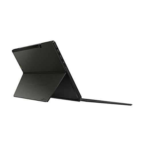 ASUS VivoBook 13 Slate OLED T3300KA - Ordenador Portátil 13.3" Full HD