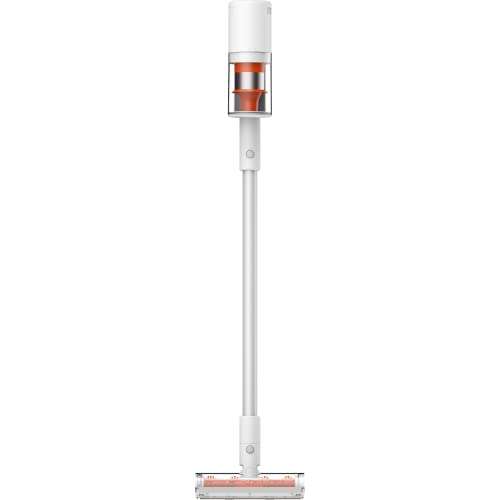 Xiaomi Vacuum Cleaner G11 - Aspiradora Escoba con hasta 180 AW de succión, Cabezal de Limpieza multisuperficie, batería de hasta 60 Min