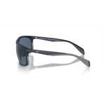 Gafas de sol EMPORIO ARMANI 0EA4212U | 2 colores | (A la mitad de precio que en Amazon)