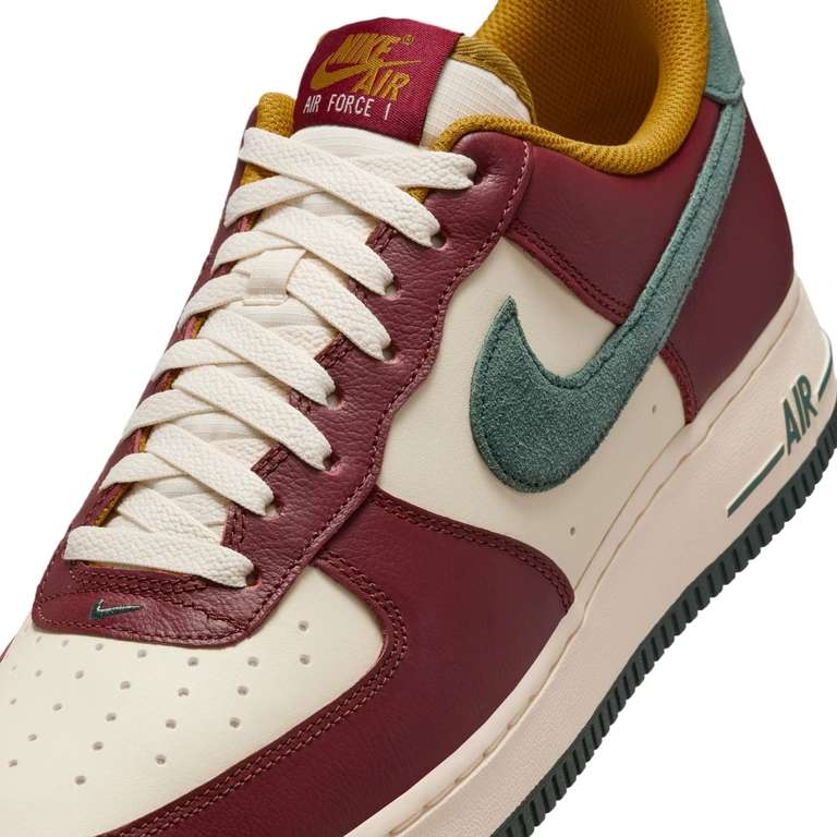 asos air force 1