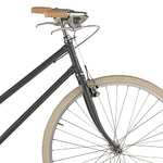 Bicicleta para Mujer Alpina Bike L'EGO, 28"