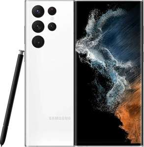 Samsung Galaxy S22 Ultra (Reacondicionado)