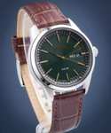 Reloj Seiko Conceptual solar