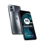 Motorola Moto g14 Smartphone, 8/256, Pantalla 6.5" Full HD+, Sistema de Cámara de 50MP